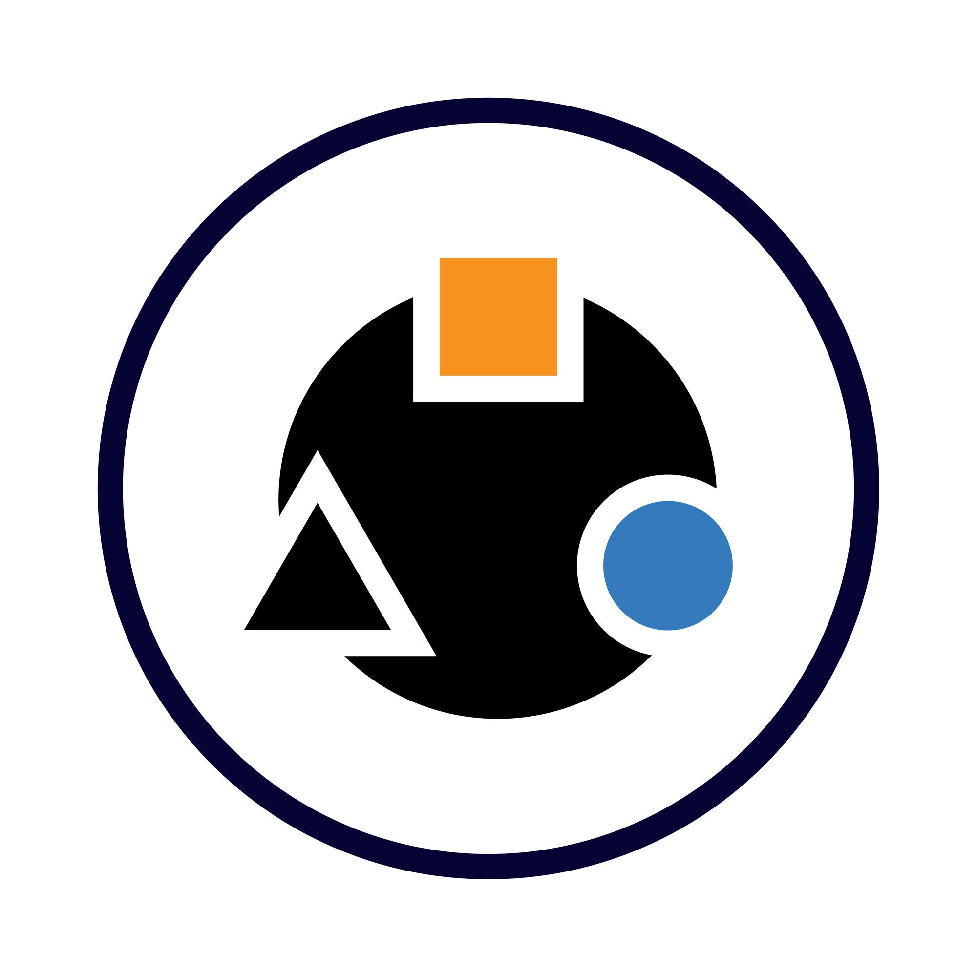 Pracownia Smaku — Warsztaty i Konsultacje Kulinarnе logo